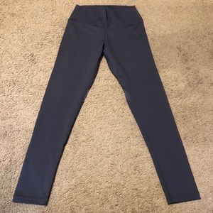 Til you collapse leggings